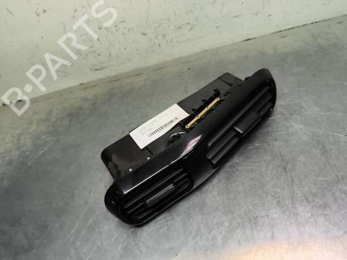 Luftventil CITROËN C4 CACTUS 1.2 THP 110 | BP31872322I21