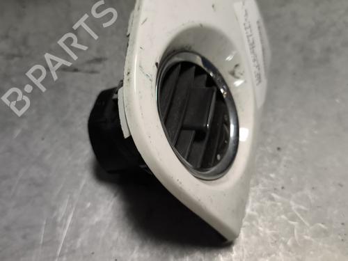 Air vent FIAT 500 (312_) 1.2 (312AXA1A) | BP26894208I21 - Image 4