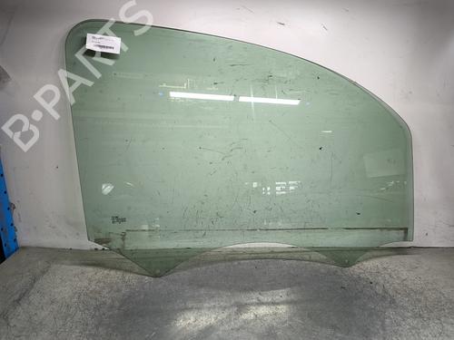 Used Front right door window RENAULT KANGOO Express (FW0/1_) 1.5 dCi 95 (FW16) (95 hp) 29893798