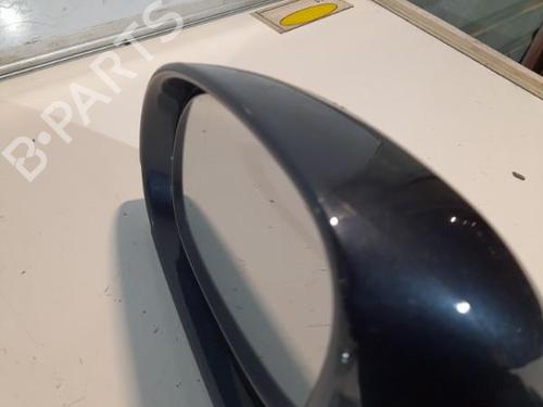 Used Left mirror VW JETTA III (1K2) 1.9 TDI (105 hp) 21722236