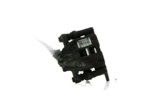 Left front brake caliper SMART FORTWO Coupe (451) 1.0 Turbo (451.332) | BP36553652M105 - Image 2