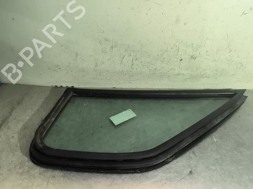Used Front left quarter glass RENAULT MASTER II Van (FD) 2.5 dCi (FD02) (101 hp) 29348104