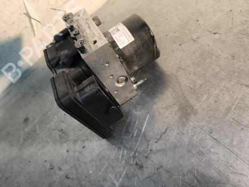 ABS pump CITROËN C3 III (SX) 1.2 PureTech 82 | BP29733976M43 - Image 4