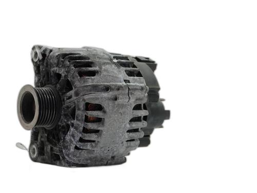 alternator-renault-megane-iii-coupe-dz01_-2008-2009-2010-2011-2012-2013-2014-2015-2016-36054512 main image
