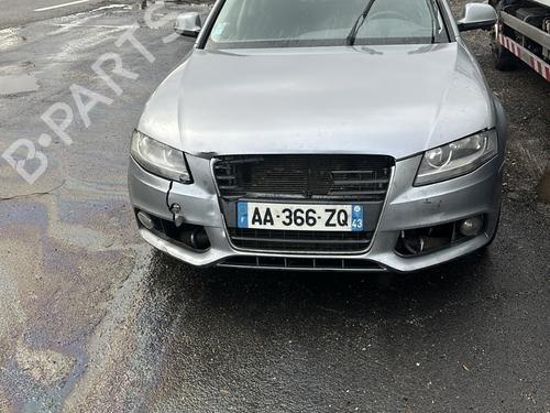 Right tailgate light AUDI A4 B8 (8K2) 2.0 TDI | BP34284113C80 - Image 7
