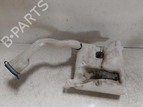 Used Windscreen washer tank MERCEDES-BENZ C-CLASS (W203) C 220 CDI (203.008) (150 hp) 25336648