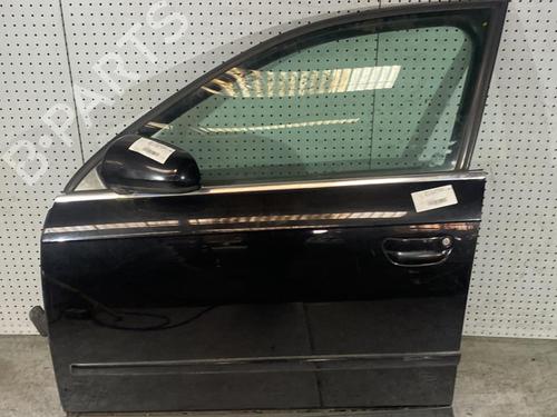 Used Left front door AUDI A4 B7 Avant (8ED) 2.0 TDI 16V (140 hp) 21711102
