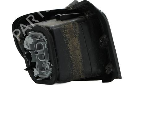 Right taillight JEEP RENEGADE SUV (BU, B1, BV) 1.4 | BP33810168C35 - Image 3