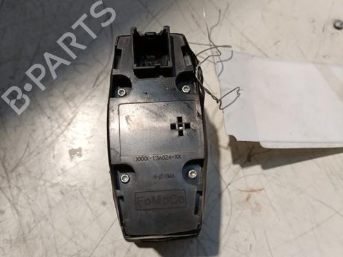 Used Headlight switch Headlight switch FORD FOCUS III 1.6 TDCi (95 hp) 21699597 21699597