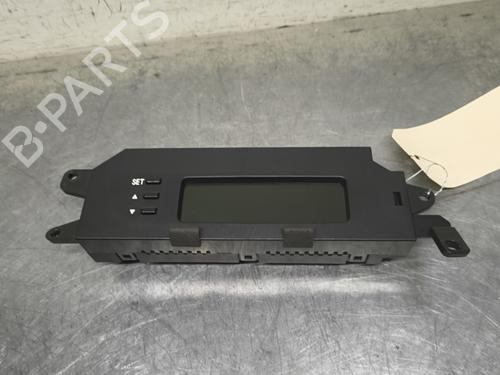 BP32445354C48 main image