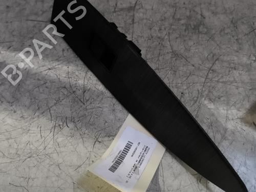 Used Right front window switch Right front window switch TOYOTA AVENSIS Estate (_T27_) 2.0 D-4D (ADT270_, ADT270R) (126 hp) 25985456 25985456