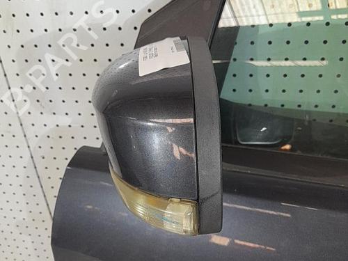 Left mirror FORD FOCUS II (DA_, HCP, DP) 1.6 TDCi | BP29831271C26