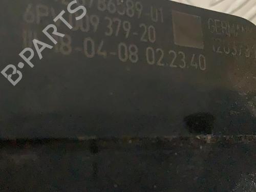 Pedal BMW 1 (E81) 116 i | BP29003892I4 - Image 4