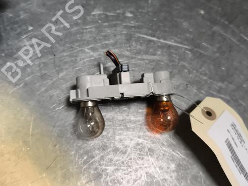 Used Lamp holder FORD MONDEO IV (BA7) 1.8 TDCi (125 hp) 28165982