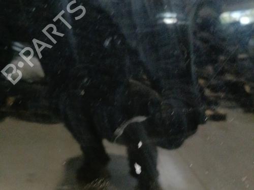 Used Right rear door CHRYSLER PT CRUISER (PT_) 2.2 CRD (121 hp) 24590029