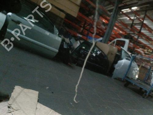 Hood CITROËN C2 (JM_) 1.4 HDi | BP21723935C1