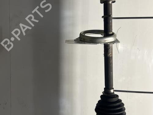 left-front-driveshaft-renault-kangoo-kc01_-1997-32994971 main image