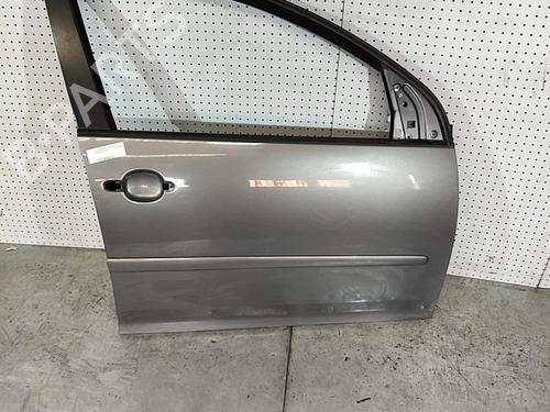 Used Right front door Right front door VW GOLF V (1K1) 1.9 TDI (90 hp) 21718550 21718550
