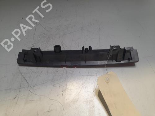 Used Third brake light Third brake light RENAULT CLIO IV (BH_) 0.9 TCe 90 (BHNF, BHMA, BHMH, BHJK, BHJR) (90 hp) 21717669 21717669