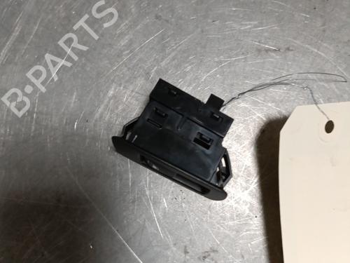 Right rear window switch BMW 1 (F20) 114 d | BP29330512I28 