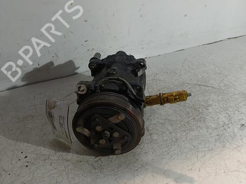 ac-compressor-peugeot-607-9d-9u-2000-26180328 main image