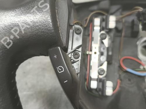 steering-wheel-renault-espace-iv-jk01_-2002-32995888 main image