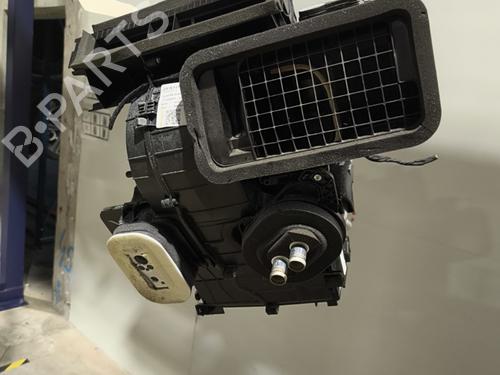 Heater matrix box RENAULT CLIO V (B7_) 1.0 TCe 90 (B7MT) | BP30552749M61 - Image 6