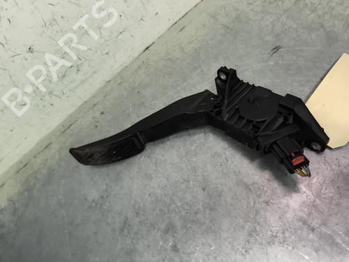 Pedal FORD FIESTA VII (HJ, HF) 1.0 EcoBoost | BP31872299I4 - Image 3