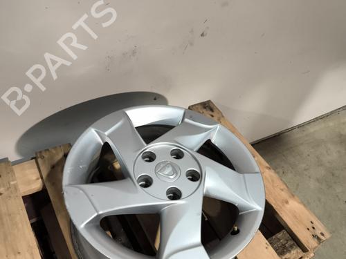 BP30646935C45 main image