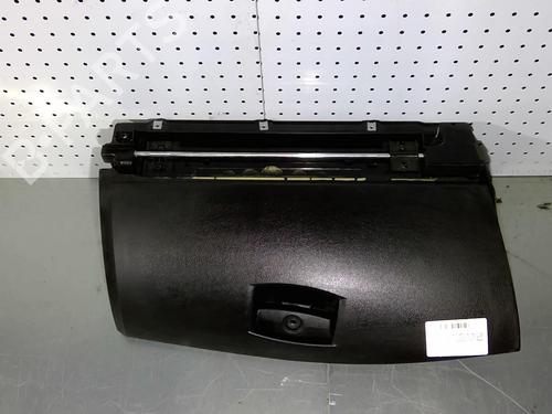 Used Glove box Glove box BMW 5 Touring (E61) 520 d (177 hp) 21716143 21716143