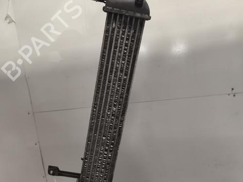 Intercooler RENAULT KANGOO (KC0/1_) 1.5 dCi | BP35899747M30 - Image 2