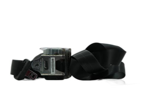 Ceinture de sécurité avant gauche Ceinture de sécurité avant gauche 39640244 39640244
