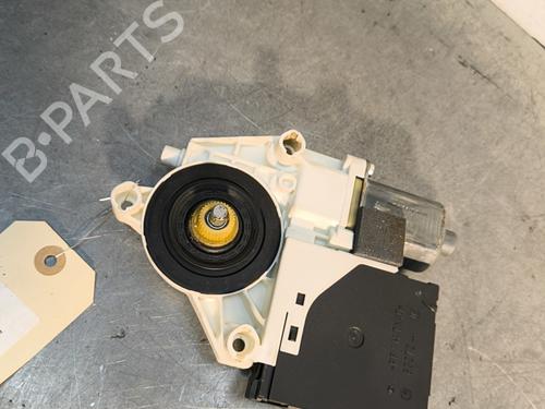front-left-window-mechanism-audi-a3-8p1-2003-2004-2005-2006-2007-2008-2009-2010-2011-2012-2013-29997107 main image