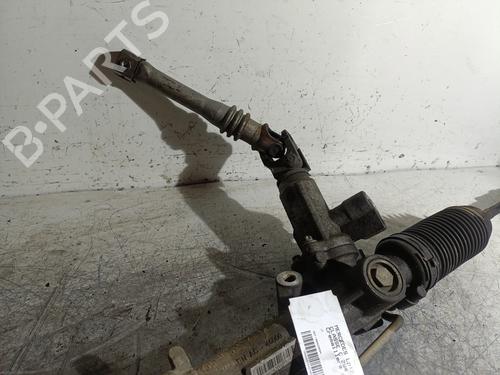 Steering rack MERCEDES-BENZ C-CLASS (W204) C 200 CDI (204.007, 204.006) | BP24222774M22 - Image 3