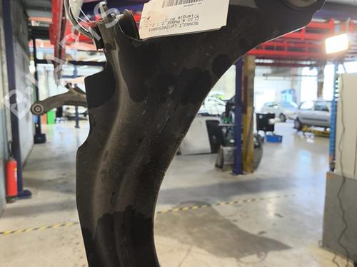 right-front-suspension-arm-renault-clio-iv-bh_-2012-2013-2014-2015-2016-2017-2018-2019-2020-2021-30356981 main image