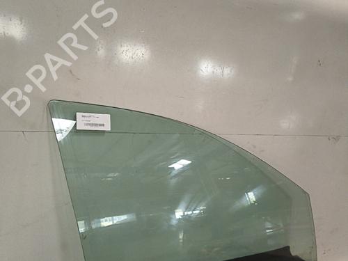 front-right-door-window-renault-megane-iii-hatchback-bz01_-b3_-2008-35899414 main image