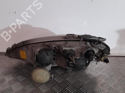 Right headlight MERCEDES-BENZ A-CLASS (W168) A 170 CDI (168.009, 168.109) | BP21699300C29 