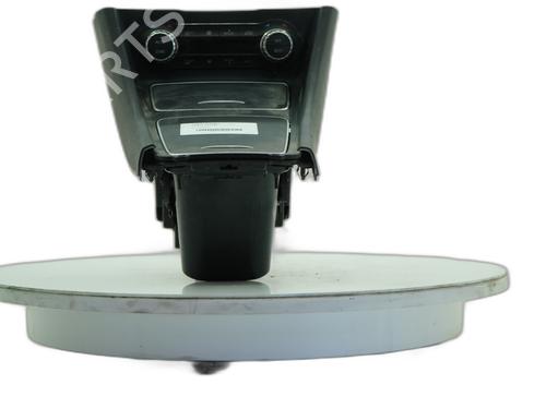 Climate control MERCEDES-BENZ A-CLASS (W176) A 200 CDI / d (176.008) | BP38188231I5 - Image 3
