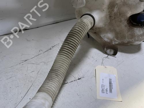 windscreen-washer-tank-citroen-c4-picasso-i-mpv-ud_-2006-2007-2008-2009-2010-2011-2012-2013-2014-2015-23845825 main image