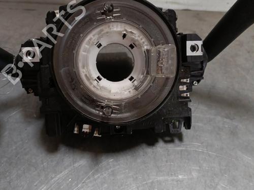 Used Steering column stalk Steering column stalk VW GOLF VI (5K1) 2.0 TDI 4motion (140 hp) 22033550 22033550