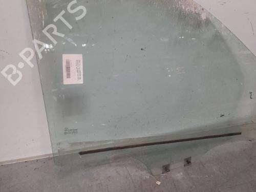 front-right-door-window-dacia-dokker-mpv-ke_-16-lpg-803125632r-2012-21714193 main image