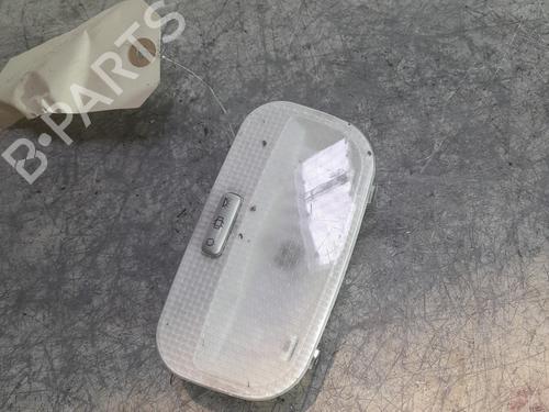 Used Interior roof light Interior roof light CITROËN C3 II (SC_) 1.4 HDi 70 (SC8HZC, SC8HR0, SC8HP4) (68 hp) 22421842 22421842
