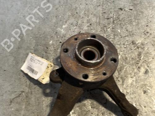 other-dacia-sandero-15-dci-402027463r-2008-21700598 main image