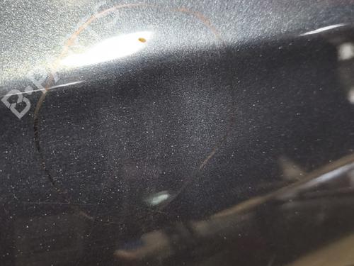 right-rear-door-peugeot-508-i-8d_-2010-2011-2012-2013-2014-2015-2016-2017-2018-33992421 main image