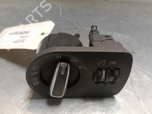 Switch AUDI TT (8J3) 2.0 TFSI | BP28078109I30 