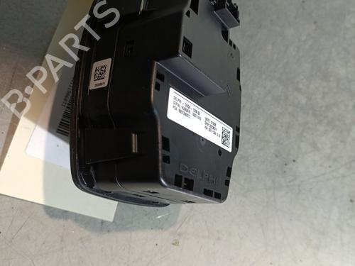 Switch CITROËN DS5 1.6 THP 200 | BP29081660I30 - Image 2