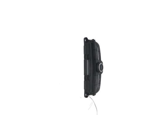 Switch FORD FOCUS III Saloon | BP36021991I30 - Image 3
