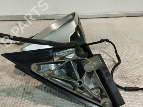 Right mirror AUDI A4 B6 Avant (8E5) 1.9 TDI quattro | BP21705866C27 