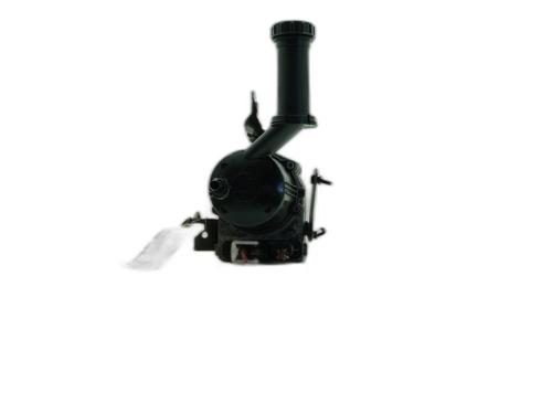 Steering pump CITROËN C4 II (NC_) 2.0 HDi / BlueHDi 150 | BP39638853M99 - Image 4