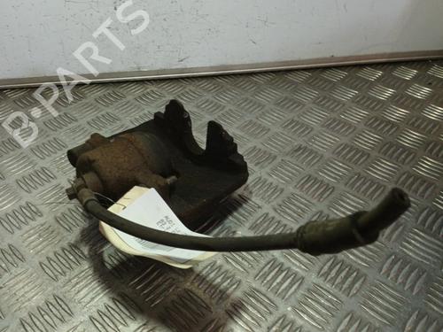 Højre bremsekaliber foran AUDI A3 (8P1) 2.0 TDI 16V (140 hp) 21706974